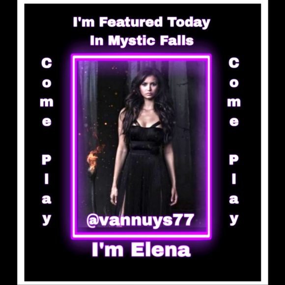 I'm feature 1/5/23 Host @vannuys77 Thank you! - Picture 3 of 10